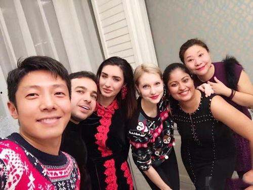 吃瓜娱乐太太是谁呀图片,网络红人的神秘面纱