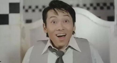 娱乐大佬八卦吃瓜